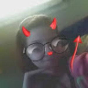 Meet your Posher, Dusti